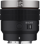 SAMYANG V-AF124036 45MM T1.9 SONY FE