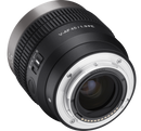 SAMYANG V-AF124036 45MM T1.9 SONY FE