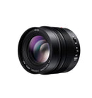 Panasonic 42.5mm Leica F1.2 DG Nocticron