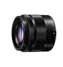 Panasonic 35-100mm G F4-5.6 Vario
