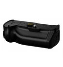 Panasonic Batterigreb BGG1E G80