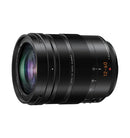 Panasonic 12-60mm Leica F2.8-4