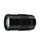 Panasonic 100-300mm II G F4-5.6