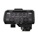 Panasonic DMW-XLR1E