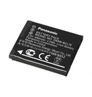 Panasonic Batteri DMW-BLC7E