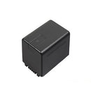 Panasonic Batteri VW-VBT380E-K