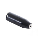 RØDE VXLR adapter, 3,5 mm minijack hun til XLR han