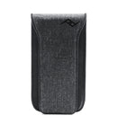 Peak Design Pro Pad