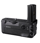 Sony VG-C3EM Batterigreb