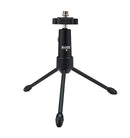 RØDE Tripod