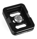 Sirui TY-C10 Quick Release Plate