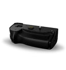 Panasonic Batterigreb BGG9 G9