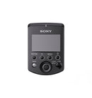 Sony FA-WRC1M Commander
