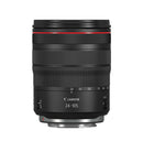 Canon RF 24-105mm F4 L IS USM