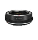 Canon Adapter EOS-R Control Ring