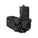 Sony VG-C6 Batterigreb
