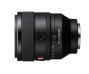 Sony FE 50mm F1.2 GM