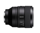 Sony FE 50mm F1.2 GM