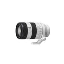Sony FE 70-200mm F4 G OSS Macro II