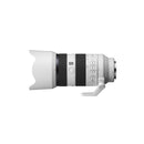 Sony FE 70-200mm F4 G OSS Macro II