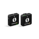 Røde Wireless Me Single