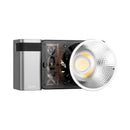 Zhiyun Molus LED X100 Combo COB Lampe