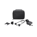 Sony XLR-A4