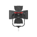 APUTURE ELECTRO STORM XT26 FLIGHT CASE VERSION BARE LEADS