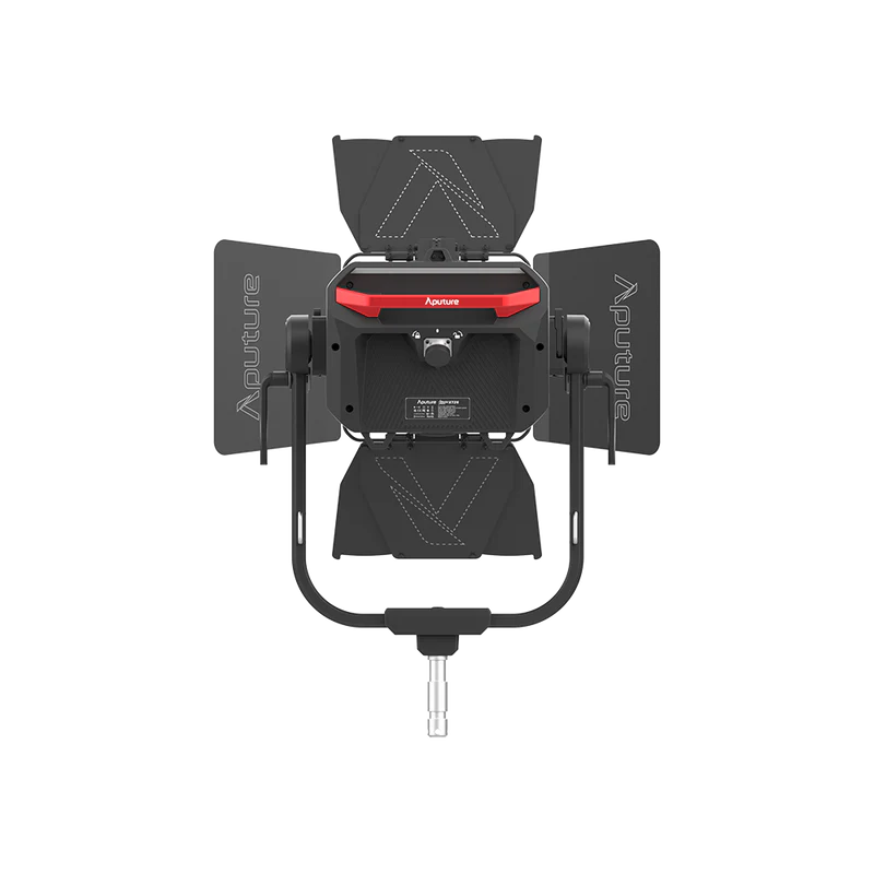 APUTURE ELECTRO STORM XT26