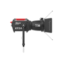 APUTURE ELECTRO STORM XT26