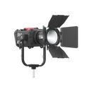 APUTURE ELECTRO STORM XT26