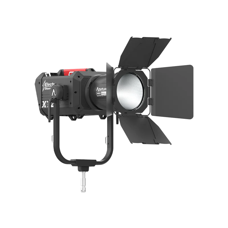 APUTURE ELECTRO STORM XT26