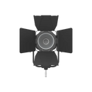 APUTURE ELECTRO STORM XT26