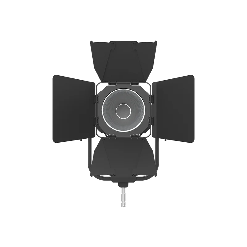 APUTURE ELECTRO STORM XT26