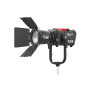 APUTURE ELECTRO STORM XT26