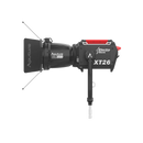 APUTURE ELECTRO STORM XT26