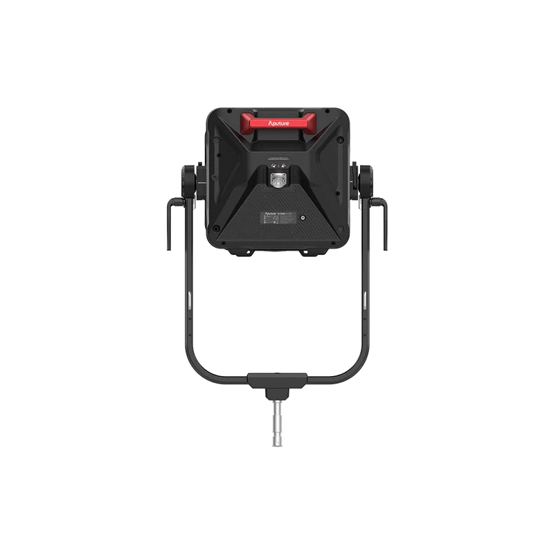 APUTURE STORM XT52