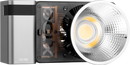Zhiyun LED Molus X100 Pro COB Lampe