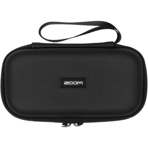 ZOOM ACCESSORY PACK FOR H4ESSENTIAL