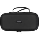 ZOOM ACCESSORY PACK FOR H6ESSENTIAL