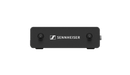 Sennheiser EW-DP ENG Set (R4-9) kit: Sender/ modtager/ Plug-on sender m TRS og XLR kamel