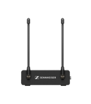 Sennheiser EW-DP ME 2 Set (R4-9) digital sender/modtager sæt