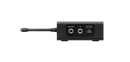 Sennheiser EW-DP ME 2 Set (R4-9) digital sender/modtager sæt