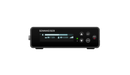 Sennheiser EW-DP ENG Set (R4-9) kit: Sender/ modtager/ Plug-on sender m TRS og XLR kamel