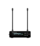 Sennheiser EW-DP ME 2 Set (R4-9) digital sender/modtager sæt