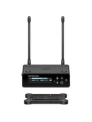 Sennheiser EW-DP ME 2 Set (R4-9) digital sender/modtager sæt