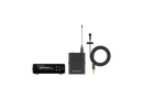 Sennheiser EW-DP ME 2 Set (R4-9) digital sender/modtager sæt
