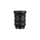 Sigma AF 24-70mm II F2.8 A L-mount