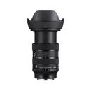 Sigma AF 24-70mm II F2.8 A L-mount