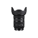 Sigma AF 24-70mm II F2.8 A L-mount